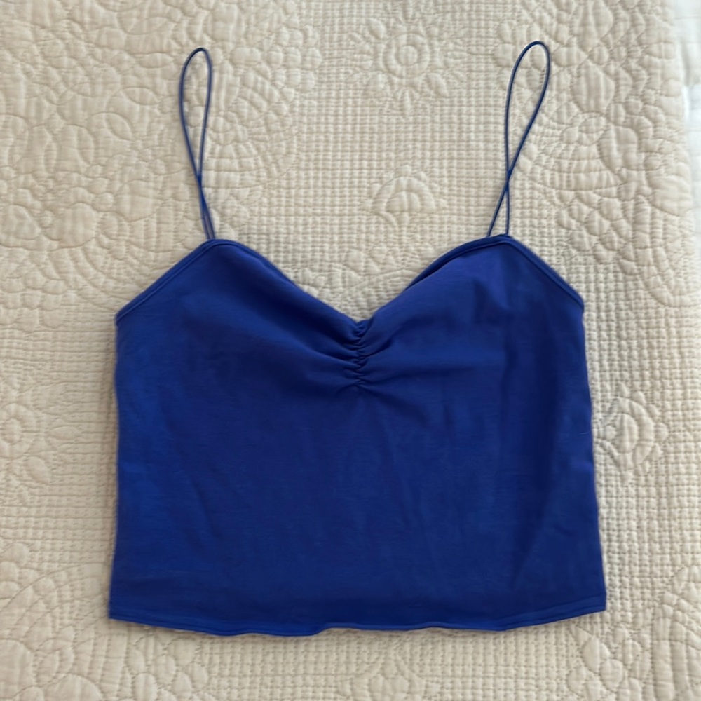 Urban outfitters tank top